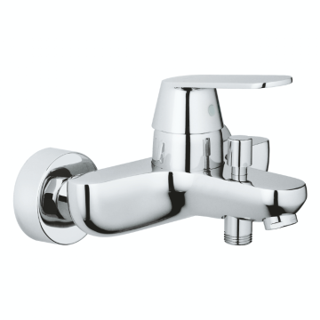 Badkars- och duschblandare Grohe Eurosmart Cosmopolitan