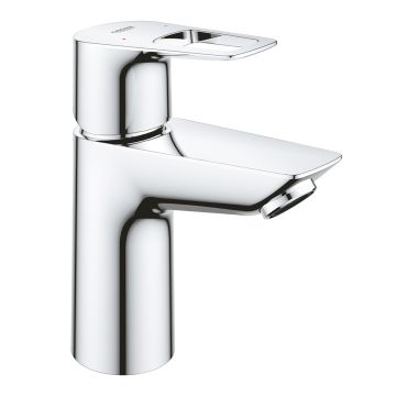 Tvättställsblandare Grohe BauLoop S-Size