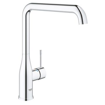 Köksblandare Grohe Essence krom
