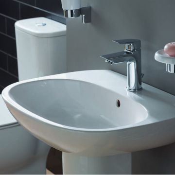 Tvättställ Ideal Standard Tesi T3523