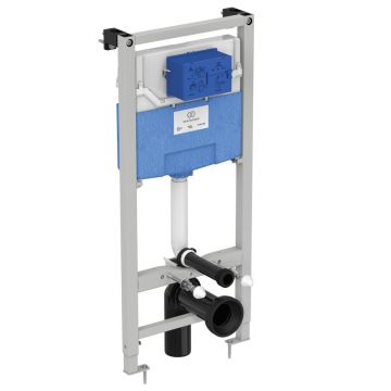 Inbyggnadsram för WC Ideal Standard ProSys R0204