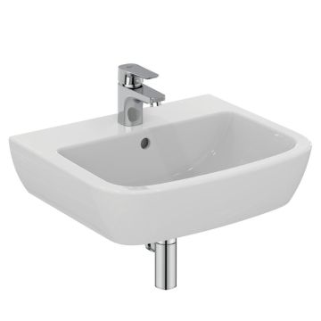 Tvättställ Ideal Standard Tempo T0565