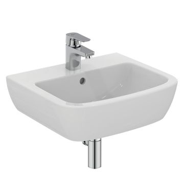 Tvättställ Ideal Standard Tempo T0566 - Outlet