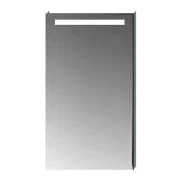 Spegel Jika Clear H455705