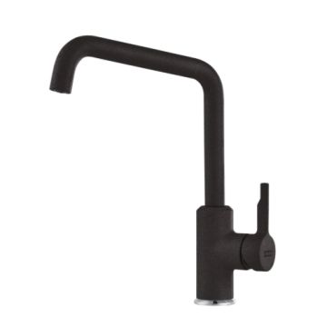 Köksblandare Franke Urban U onyx