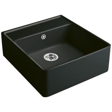 Diskho Villeroy & Boch 632061J0 Chromit CeramicPlus