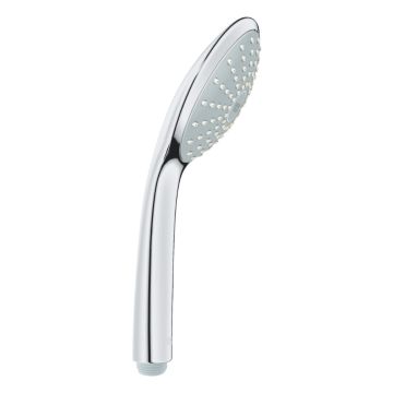 Handdusch Grohe Euphoria 110 Mono