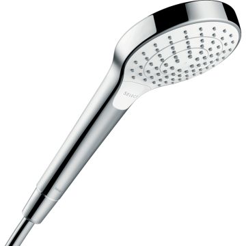 Handdusch Hansgrohe Croma Select S 110 Vario EcoSmart