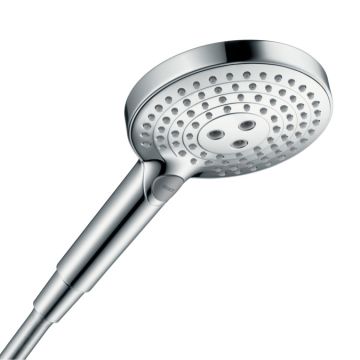 Handdusch Hansgrohe Raindance Select S 120 3jet