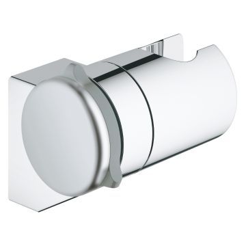 Handduschhållare Grohe Tempesta