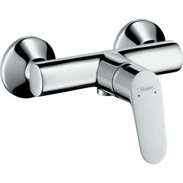 Duschblandare Hansgrohe Focus E2