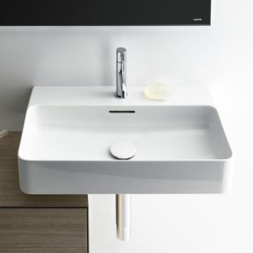 Tvättställ Laufen VAL 810283
