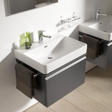 Tvättställ Laufen Pro S 810963