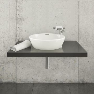 Tvättställ Laufen Pro 812964
