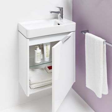 Tvättställ Laufen Pro S 815954