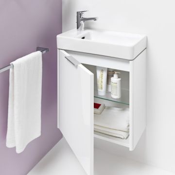 Tvättställ Laufen Pro S 815955