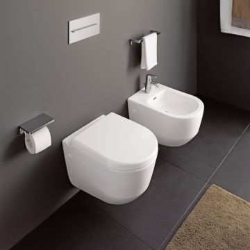 Bidé Laufen Pro 830952