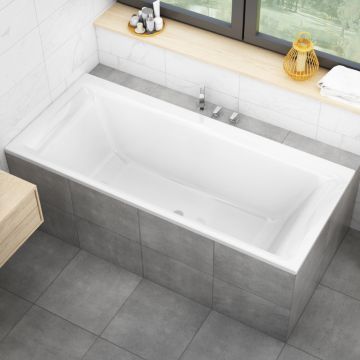 Badkar Roth Savona Neo 180