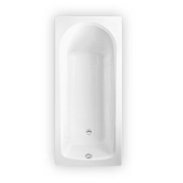 Badkar Roth Vanessa Neo 160