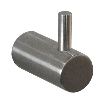 Krok Mediclinics Medinox AI0010CS borstad