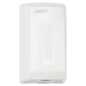Handtork Mediclinics Smartflow M04A vit