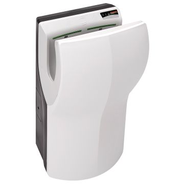 Handtork Mediclinics Dualflow Plus M14A vit