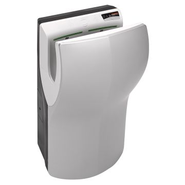 Handtork Mediclinics Dualflow Plus M14ACS borstad