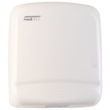 Handtork Mediclinics Optima M99A vit