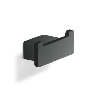 Krok Gedy Lounge 5426-14 svart