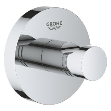 Krok Grohe Essentials