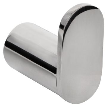 Krok Mediclinics Aura AI1318C polerad