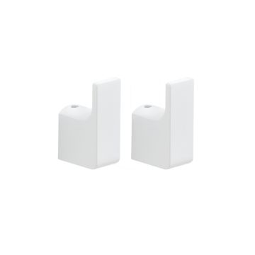 Krokar Gedy Pirenei PI27-02 vit (2 tk)