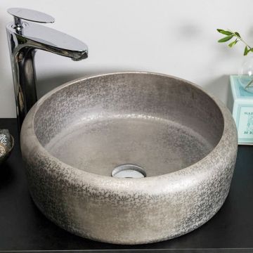 Tvättställ Noro Indria