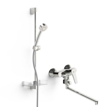 Duschset Oras Saga 3945Y