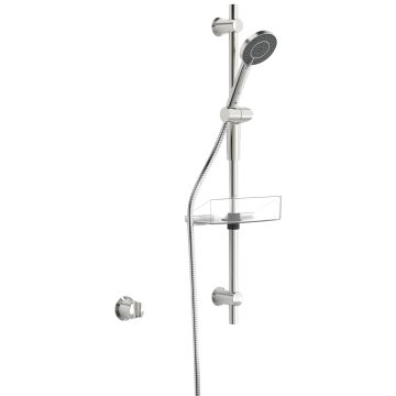 Duschset Oras Optima 2790