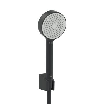 Handduschset Oras Apollo 533-33 mattsvart