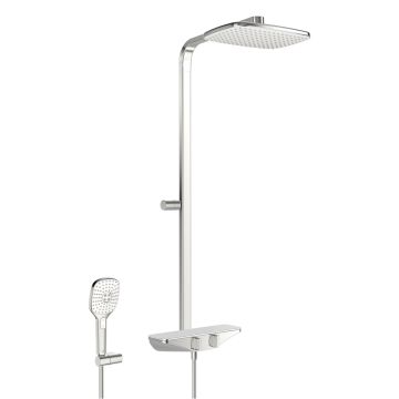 Duschset Oras Esteta 7590-11