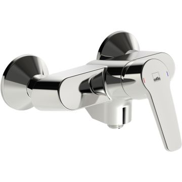 Duschblandare Oras Saga 3960Y