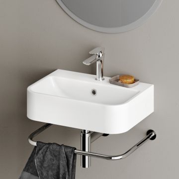 Tvättställ PAA Mini Samba