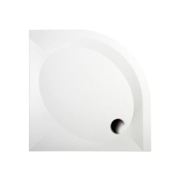 Duschkar PAA Art RO100