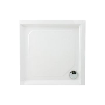 Duschkar PAA Classic KV