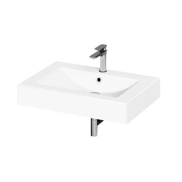 Tvättställ PAA Long Step 700