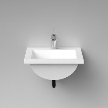 Tvättställ Vispool Q-500