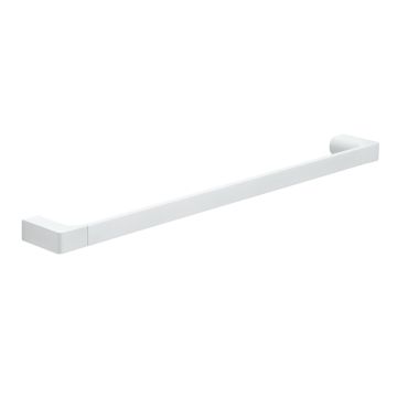 Handdukshållare Gedy Pirenei PI2160-02 vit