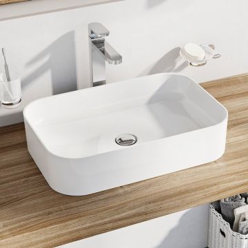 Tvättställ Ravak Ceramic R Slim