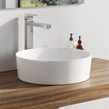 Tvättställ Ravak Uni 400