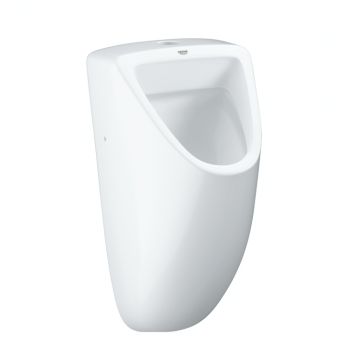 Urinal Grohe Bau Ceramic