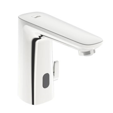 Tvättställsblandare Oras Electra Safety 9210FZ