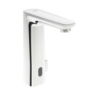Tvättställsblandare Oras Electra Safety 9310FZ