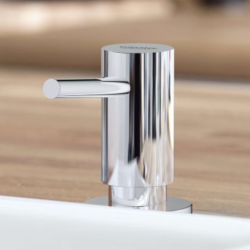 Tvålpump Grohe Cosmopolitan